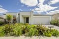 Property photo of 7 Bentley Drive Deer Park VIC 3023