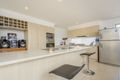 Property photo of 7 Bentley Drive Deer Park VIC 3023