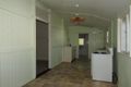 Property photo of 12 Boddington Street Mackay QLD 4740
