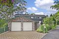 Property photo of 2 Rata Place Sutherland NSW 2232