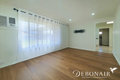Property photo of 113 Cox Road Norlane VIC 3214