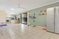 Property photo of 149 Ibis Boulevard Eli Waters QLD 4655
