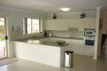 Property photo of 31 Tallyan Point Road Basin View NSW 2540