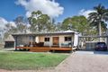Property photo of 58 Jensen Road Jensen QLD 4818