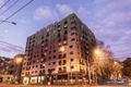 Property photo of 815/528 Swanston Street Carlton VIC 3053