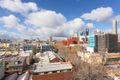 Property photo of 815/528 Swanston Street Carlton VIC 3053