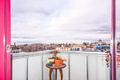 Property photo of 815/528 Swanston Street Carlton VIC 3053