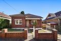 Property photo of 6 Coronation Avenue Five Dock NSW 2046