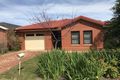 Property photo of 31A Wandana Avenue Gilles Plains SA 5086