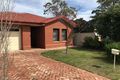 Property photo of 31A Wandana Avenue Gilles Plains SA 5086