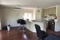 Property photo of 31A Wandana Avenue Gilles Plains SA 5086