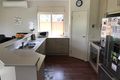Property photo of 31A Wandana Avenue Gilles Plains SA 5086