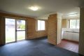 Property photo of 1/5 Recreation Lane Tuncurry NSW 2428