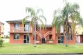 Property photo of 1/5 Recreation Lane Tuncurry NSW 2428