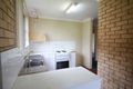 Property photo of 1/5 Recreation Lane Tuncurry NSW 2428