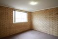 Property photo of 1/5 Recreation Lane Tuncurry NSW 2428