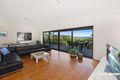 Property photo of 142 Del Mar Drive Copacabana NSW 2251