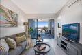 Property photo of 10/14 Gordon Parade Everton Park QLD 4053