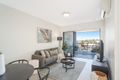 Property photo of 10/14 Gordon Parade Everton Park QLD 4053