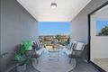 Property photo of 10/14 Gordon Parade Everton Park QLD 4053