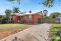 Property photo of 5 Wilkins Road Elizabeth Downs SA 5113