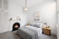 Property photo of 37 Reid Street Fitzroy North VIC 3068