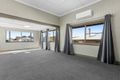 Property photo of 23 Gore Street Warwick QLD 4370
