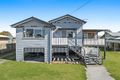 Property photo of 23 Gore Street Warwick QLD 4370