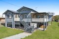 Property photo of 23 Gore Street Warwick QLD 4370