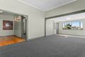 Property photo of 23 Gore Street Warwick QLD 4370
