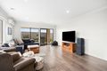 Property photo of 34 Snedden Street Armstrong Creek VIC 3217
