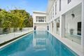 Property photo of 17 Park Road Woonona NSW 2517