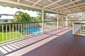 Property photo of 55 Manchester Terrace Indooroopilly QLD 4068