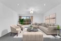 Property photo of 11 Rosella Crescent Springfield Lakes QLD 4300