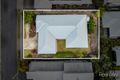 Property photo of 11 Rosella Crescent Springfield Lakes QLD 4300