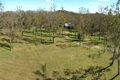Property photo of 318 Mount Rascal Road Mount Rascal QLD 4350