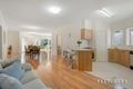 Property photo of 3/24 Head Street Balwyn VIC 3103