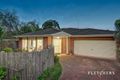 Property photo of 3/24 Head Street Balwyn VIC 3103