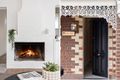 Property photo of 37 Reid Street Fitzroy North VIC 3068