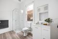 Property photo of 37 Reid Street Fitzroy North VIC 3068