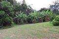 Property photo of 116-120 Blackall Range Road Woombye QLD 4559