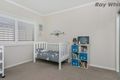Property photo of 26 Erebus Glen Hallett Cove SA 5158