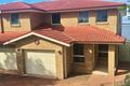 Property photo of 2/105 Main Road Toukley NSW 2263