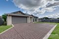Property photo of 3 Gilgai Court Redbank Plains QLD 4301