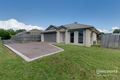 Property photo of 3 Gilgai Court Redbank Plains QLD 4301