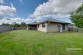 Property photo of 3 Gilgai Court Redbank Plains QLD 4301