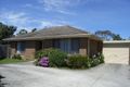 Property photo of 3/31 Station Crescent Baxter VIC 3911