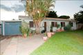 Property photo of 15 Sotelo Street Cranbrook QLD 4814