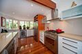 Property photo of 26 The Drive Bardon QLD 4065