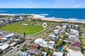 Property photo of 17 Park Road Woonona NSW 2517